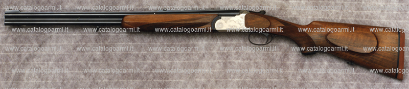 Fucile express M.A.P.I.Z. modello Express 403 Konig 93 (8413)
