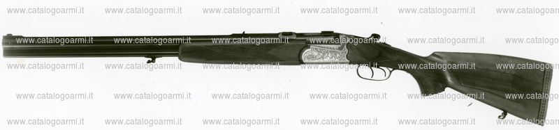 Fucile express M.A.P.I.Z. modello Express 403 Konig 94 (8737)