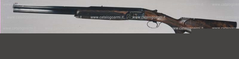 Fucile express Rizzini modello Express 90 (11195)