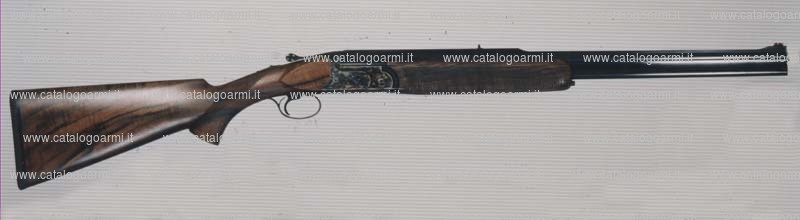 Fucile express Rizzini modello Express 90 (11195)