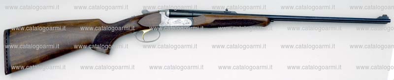 Fucile express SABATTI SPA modello 230 Express (16940)