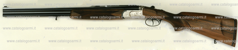 Fucile express SABATTI SPA modello 345 Express (6559)