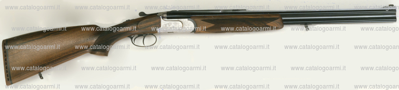 Fucile express SABATTI SPA modello 345 Express (6559)