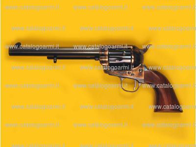 Pistola A. Uberti modello Colt 1873 Cattleman S.A. (18044)