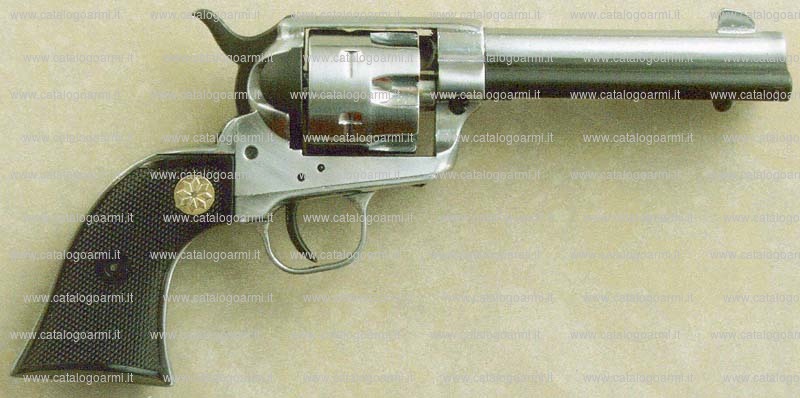 Pistola Armi Sport modello 1873 Single Action (16526)