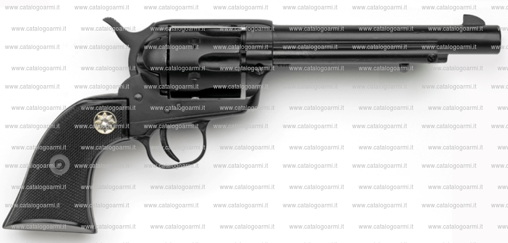 Pistola Armi Sport modello 1873 Single Action (18484)