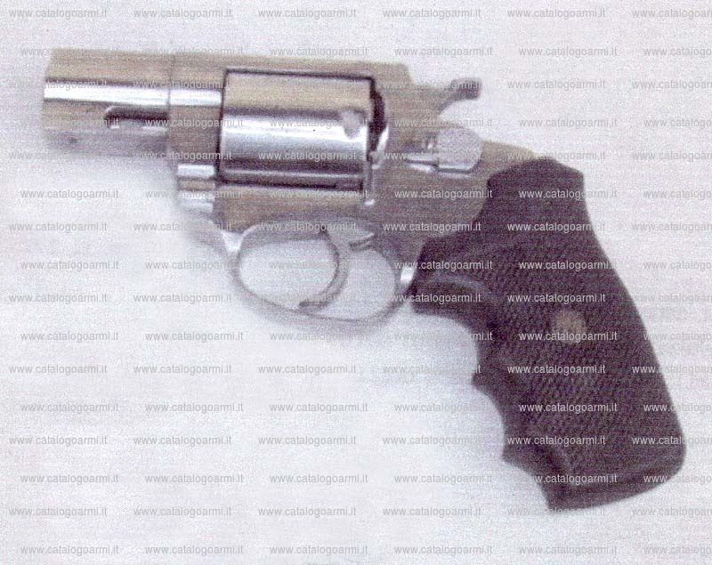Pistola Amadeo Rossi modello Pioneer 874 (14308)