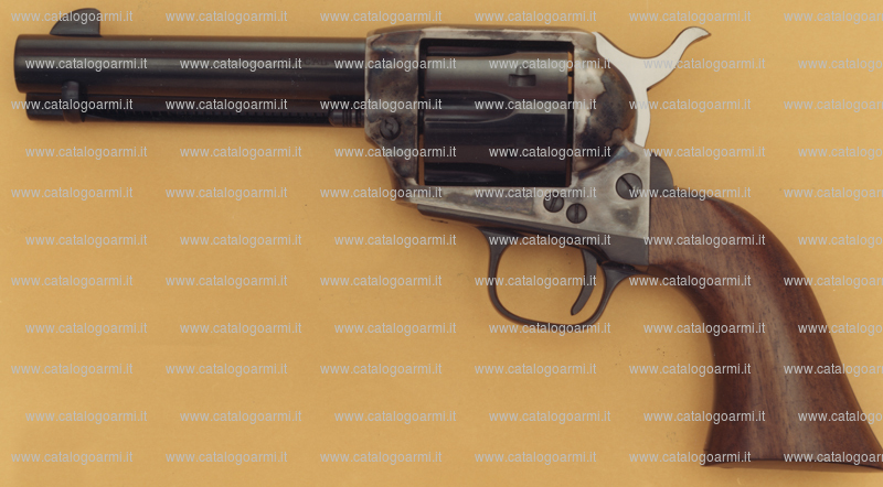 Pistola Armi San Marco modello Colt 1873 (5545)