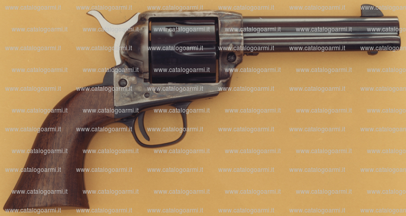 Pistola Armi San Marco modello Colt 1873 (5545)