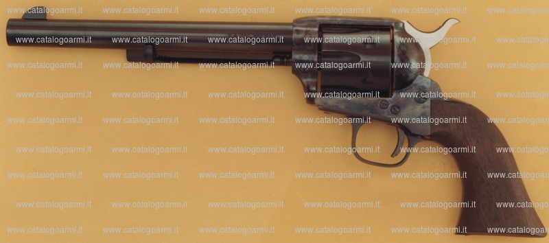 Pistola Armi San Marco modello Colt 1873 (5547)