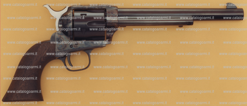 Pistola Armi San Marco modello Colt 1873 (5547)