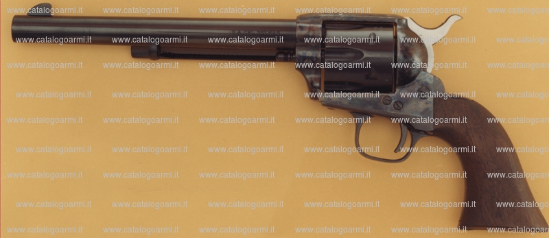 Pistola Armi San Marco modello Colt 1873 (5550)