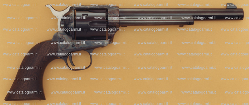 Pistola Armi San Marco modello Colt 1873 (5550)