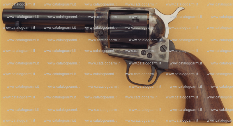 Pistola Armi San Marco modello Colt 1873 (5551)