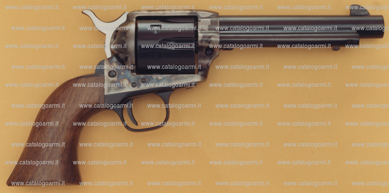 Pistola Armi San Marco modello Colt 1873 (5552)