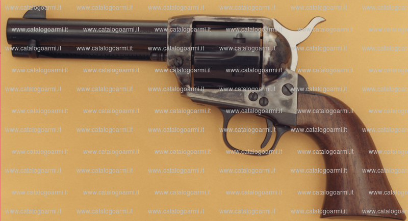 Pistola Armi San Marco modello Colt 1873 (5554)