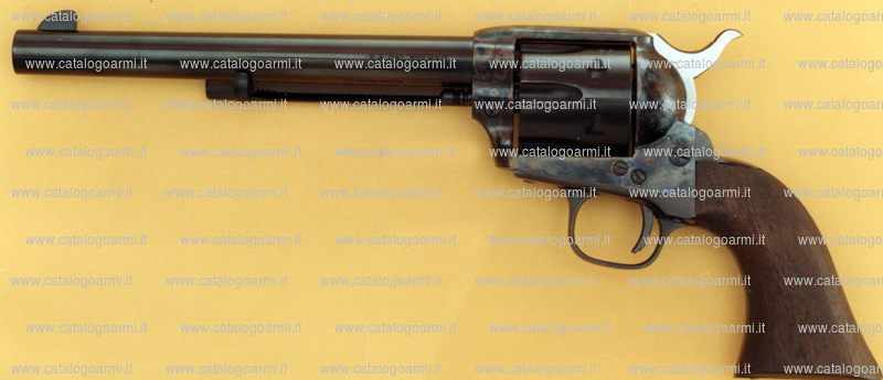 Pistola Armi San Marco modello Colt 1873 (5556)