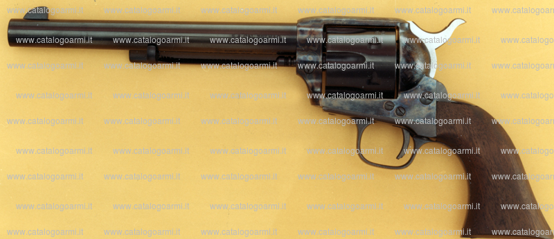 Pistola Armi San Marco modello Colt 1873 (5559)