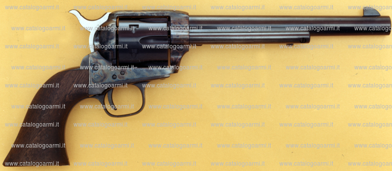 Pistola Armi San Marco modello Colt 1873 (5559)