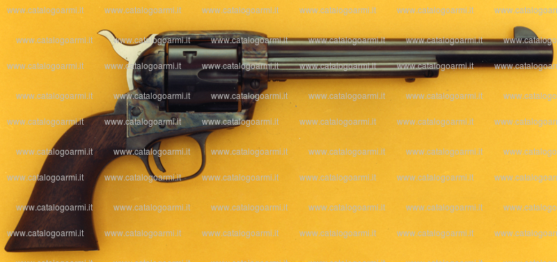 Pistola Armi San Marco modello Colt 1873 (6427)