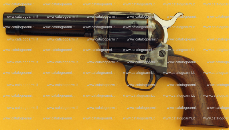 Pistola Armi San Marco modello Colt 1873 (6533)