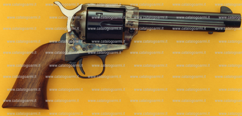 Pistola Armi San Marco modello Colt 1873 (6534)