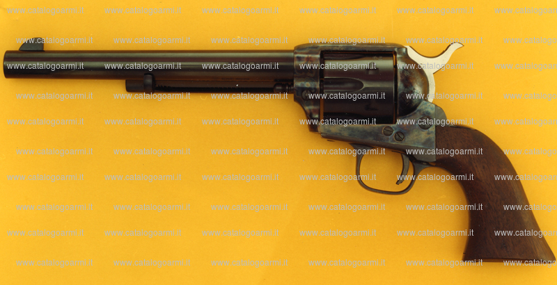 Pistola Armi San Marco modello Colt 1873 (6535)