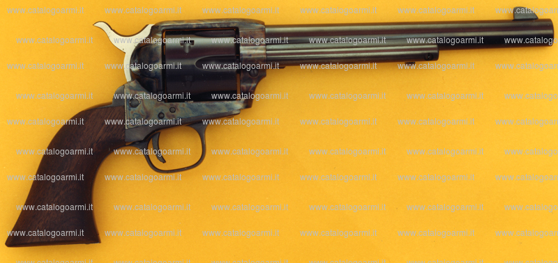 Pistola Armi San Marco modello Colt 1873 (6535)