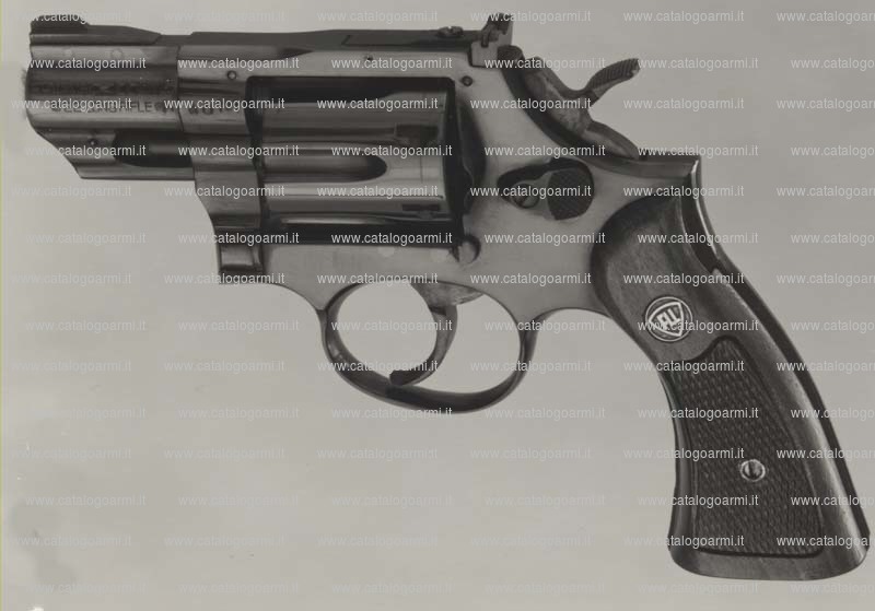 Pistola FRANCHI SPA modello 22-2 (181)