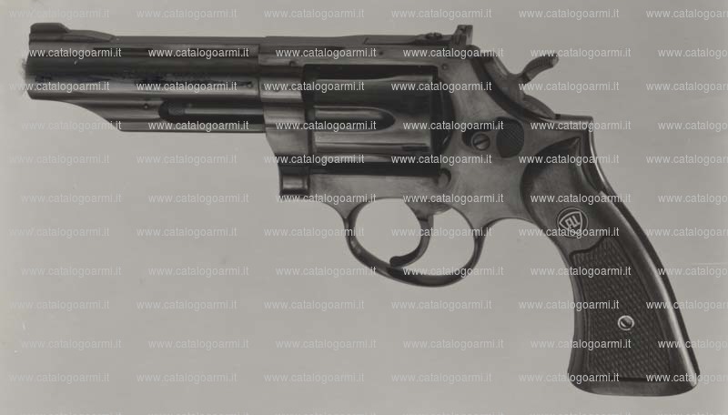 Pistola FRANCHI SPA modello 32-3 E 1 4 (200)