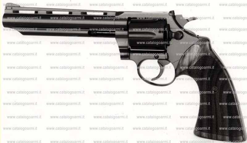 Pistola FRANCHI SPA modello RF 83 Target (3816)