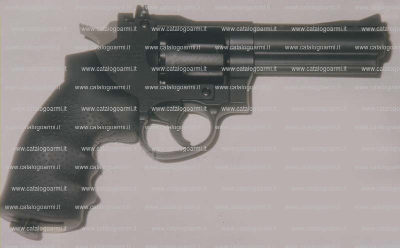 Pistola Gamo modello Combat R 77 (10931)