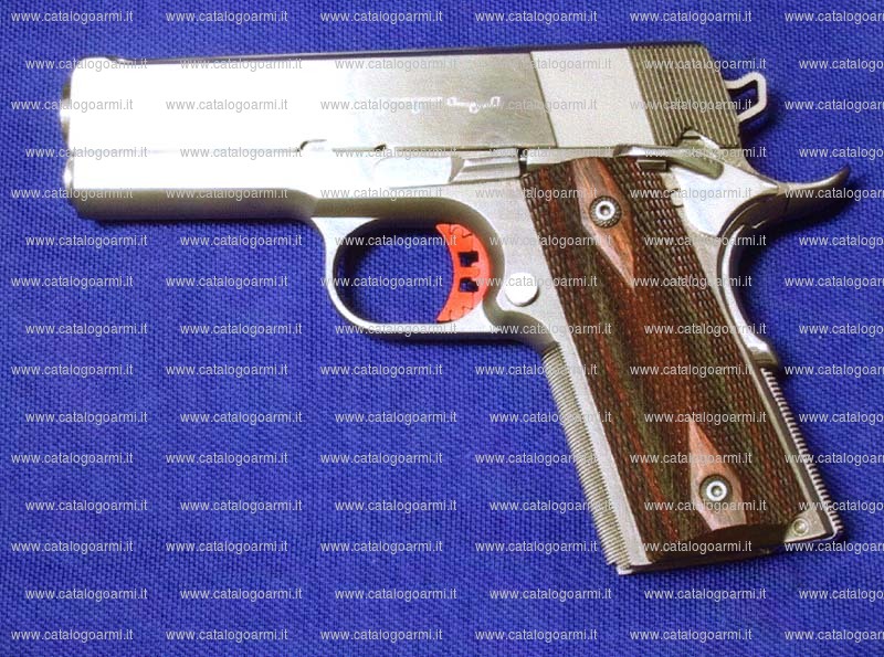 Pistola STRAYER VOIGT modello Tiki T (14021)