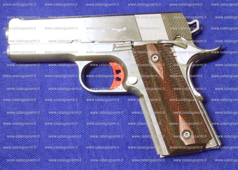 Pistola STRAYER VOIGT modello Tiki T (14114)
