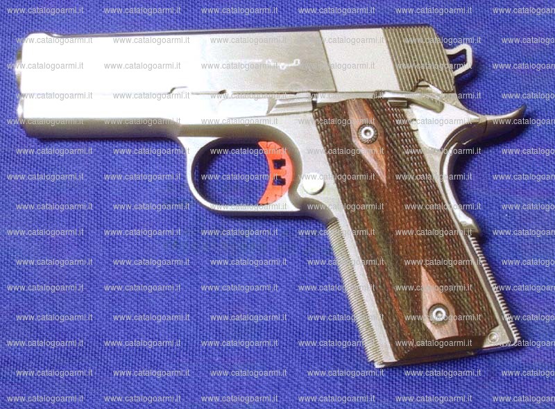 Pistola STRAYER VOIGT modello Tiki T (14115)