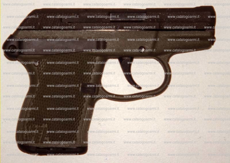 Pistola Kel-Tec modello P32 (11767)