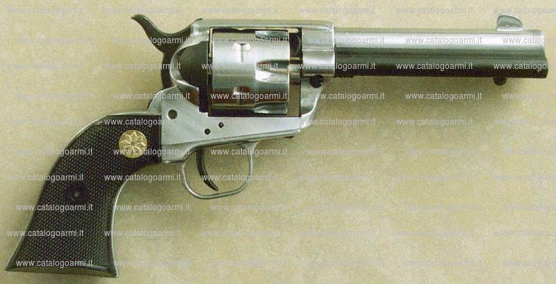 Pistola Kimar modello 1873 Single Action (16498)