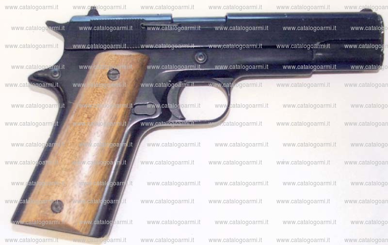 Pistola Kimar modello Kimar 1911 (17581)