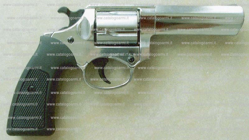 Pistola Kimar modello Power (16802)