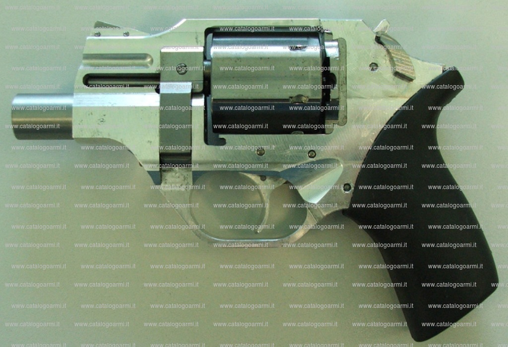 Pistola Kimar modello Rhino 200 DS (18237)