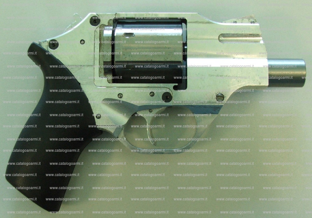 Pistola Kimar modello Rhino 200 DS (18237)