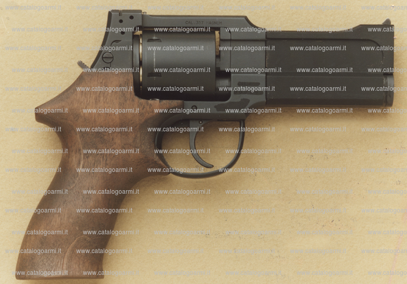 Pistola Ma.Te.Ba. modello 2006 (5577)