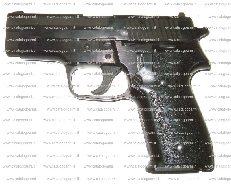 Pistola Norinco modello NP 22 (14315)