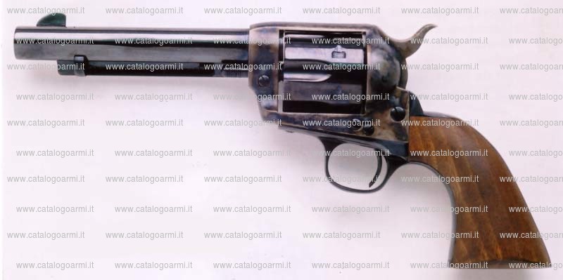 Pistola Palmetto modello Equalizer (14501)
