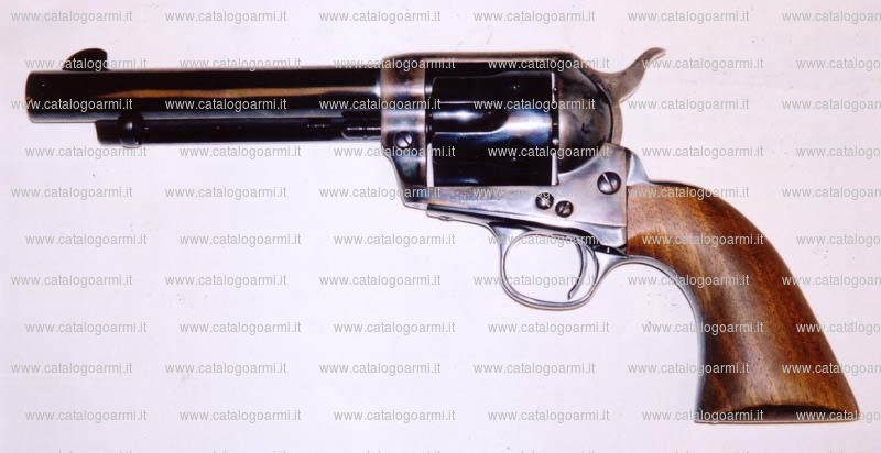 Pistola Palmetto modello Equalizer (14503)