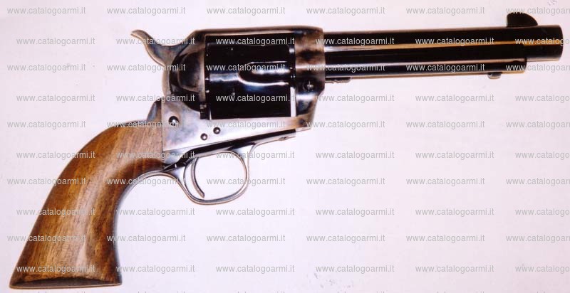 Pistola Palmetto modello Equalizer (14503)