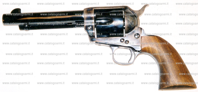 Pistola Palmetto modello Equalizer (15322)
