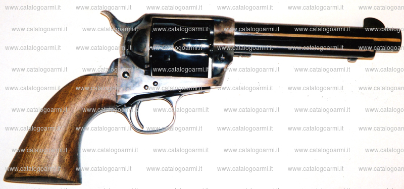 Pistola Palmetto modello Equalizer (15322)