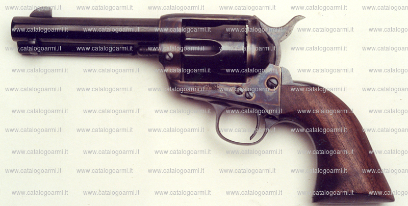 Pistola Palmetto modello Equalizer (15323)