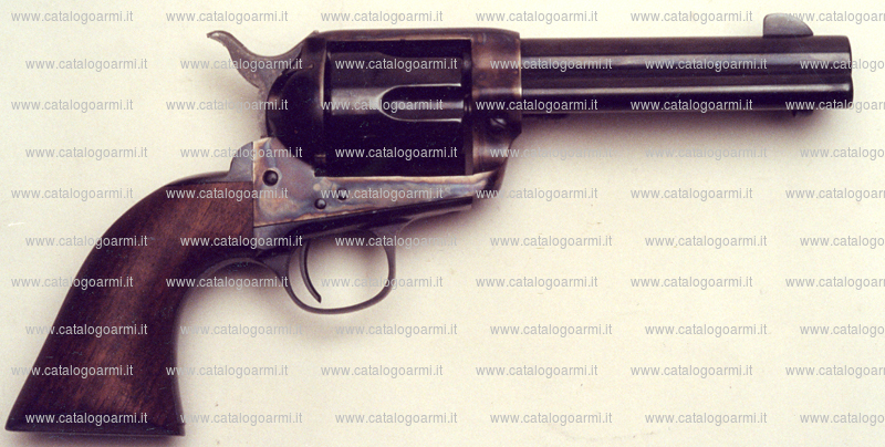 Pistola Palmetto modello Equalizer (15323)